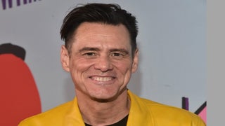 Jim Carrey Goes Into ‘Exorcist’ Mode on Trump After Mueller Report Is Released
