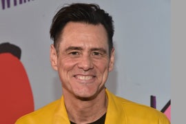 Jim Carrey Goes Into ‘Exorcist’ Mode on Trump After Mueller Report Is Released