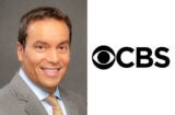 Joe Ianniello
