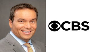 CBS Acting CEO Joe Ianniello Promises ‘Safe and Positive Working Environment’ in Post-Moonves Era
