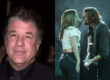 Jon Peters A Star Is Born