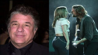 Jon Peters Is Not a PGA-Certified Producer on ‘A Star Is Born,’ Guild Says