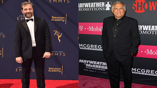 Judd Apatow Says Les Moonves ‘Should Be in Prison’