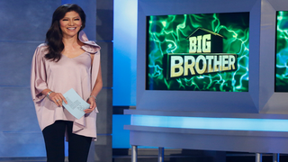 Julie Chen Moonves to Remain CBS ‘Big Brother’ Host