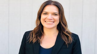Amazon Studios Taps Julie Rapaport as New Co-Head of Movie Division