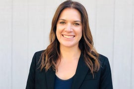 Amazon Studios Taps Julie Rapaport as New Co-Head of Movie Division