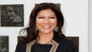 Julie Chen Leaving ‘The Talk’ After Les Moonves’ CBS Exit