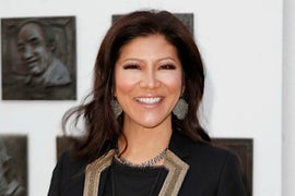 Julie Chen Leaving ‘The Talk’ After Les Moonves’ CBS Exit