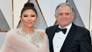 Les Moonves’ Wife Julie Chen to Skip Season 9 Premiere of CBS’ ‘The Talk’ to ‘Be With My Family’