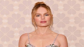 Netflix Orders Kate Bosworth-Led ‘The I-Land,’ 2 More Sci-Fi Series