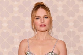 Netflix Orders Kate Bosworth-Led ‘The I-Land,’ 2 More Sci-Fi Series