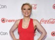 Kate McKinnon