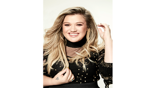 Kelly Clarkson Heads to Daytime With New Talk Show