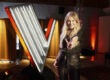Kelsea Ballerini on 'The Voice' Comeback Stage companion series