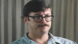 Serial Killer Edmund Kemper Analyzes His Vicious Crimes in ‘Kemper on Kemper’ Trailer (Exclusive Video)