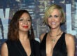 Kristen Wiig Maya Rudolph