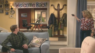 ‘Last Man Standing’: 6 Times Fox Premiere Mentions ABC Cancellation, Casting Changes