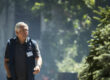 Leslie Moonves