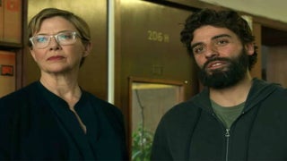 ‘Life Itself’ Film Review: Dan Fogelman’s Roided-Out Tearjerker Is Darkly Satisfying