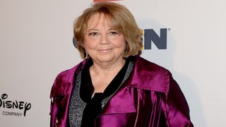 ‘Designing Women’ Creator Says Les Moonves Sidelined Her Career for 7 Years: ‘Go F– Yourself’