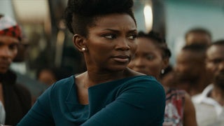 Netflix Acquires Genevieve Nnaji’s ‘Lionheart’ in Worldwide Deal