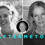 Weinstein Accuser and Trauma Specialist Louise Godbold: Even I Wasn’t Prepared for the Fallout (Video)