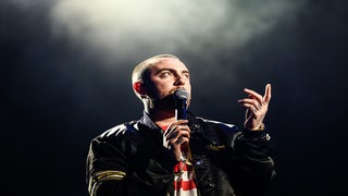 Rapper Mac Miller Dies at 26