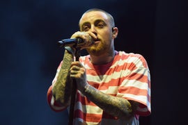 Wiz Khalifa, Chance the Rapper and Other Artists Remember Mac Miller