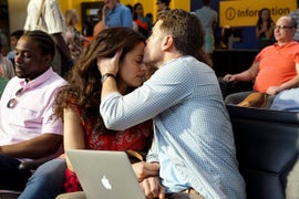 NBC Orders 3 More Episodes of ‘Manifest’