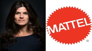 Mattel Creates New Film Division, Taps Oscar-Nominated Producer Robbie Brenner to Head