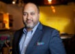 Michael Armstrong of BET - Headshot Viacom