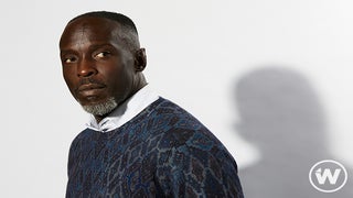 Michael K. Williams Speaks Out on Wilding Attack, Guilt Feelings in ‘When They See Us’: ‘I’m Sick of the Anger’
