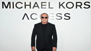 Michael Kors Nears Deal to Buy Versace for $2 Billion