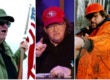 Michael Moore Movies Ranked