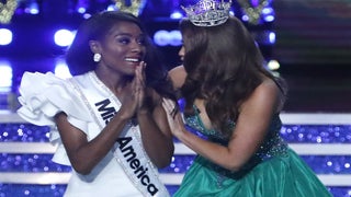 Ratings: ‘Miss America’ Nosedives to All-Time Low – Yes, Counting the Years on Basic Cable