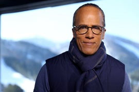 ‘NBC Nightly News’ Suffers Lowest-Rated Year Ever