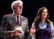 The Good Place - Season 3