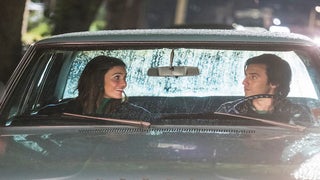 ‘This Is Us’: Milo Ventimiglia Teases Jack and Rebecca’s Upcoming LA Road Trip
