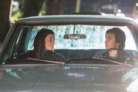 ‘This Is Us’: Milo Ventimiglia Teases Jack and Rebecca’s Upcoming LA Road Trip