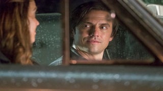 ‘This Is Us’ Season 3: Milo Ventimiglia Hints Jack’s Little Brother Nicky Has Some Real Issues