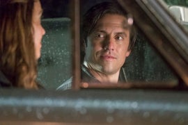 ‘This Is Us’ Season 3: Milo Ventimiglia Hints Jack’s Little Brother Nicky Has Some Real Issues