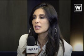 ‘Capernaum’ Director Left Out ‘Shocking’ Details About Kids on the Streets That Audiences Couldn’t Handle