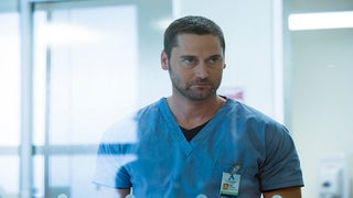 NBC Pulls ‘New Amsterdam’ Episode About Flu Epidemic