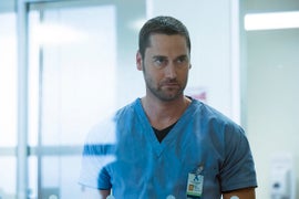 NBC Pulls ‘New Amsterdam’ Episode About Flu Epidemic