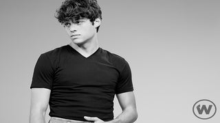Noah Centineo to Star in Assaf Bernstein’s ‘Valet’