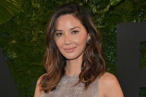 Olivia Munn