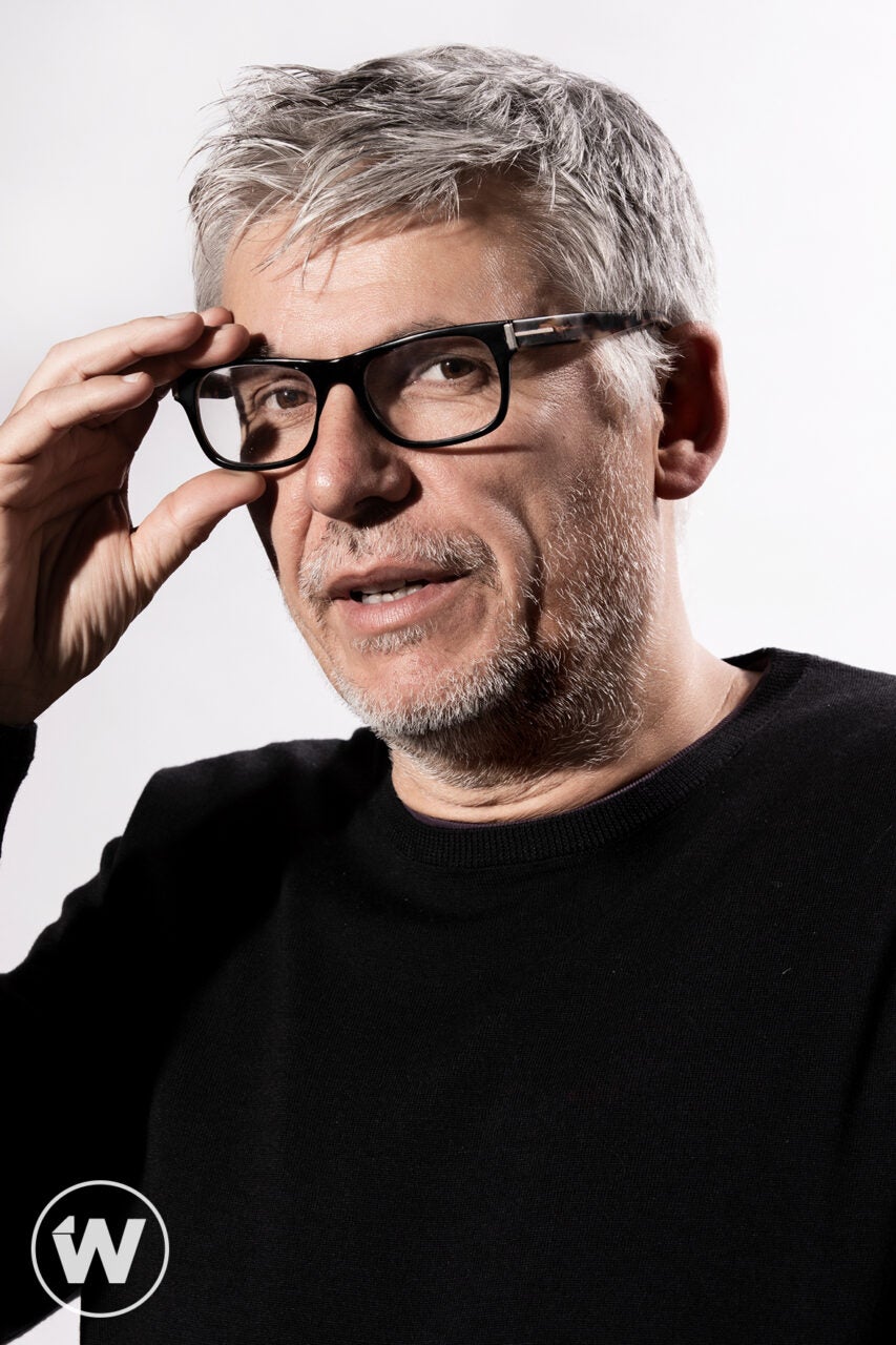 Paddy Breathnach, Rosie .jpg Paddy Breathnach, Rosie .jpg