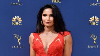 Padma Lakshmi Says She Was Raped at 16: ‘I Began to Feel That it Was My Fault’