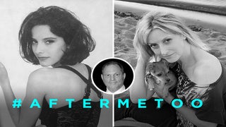 Weinstein Accuser Paula Williams on Why She Scrubbed Her Facebook Page: ‘Did I Say Too Much?’