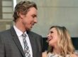 Dax Shepard Kristen Bell